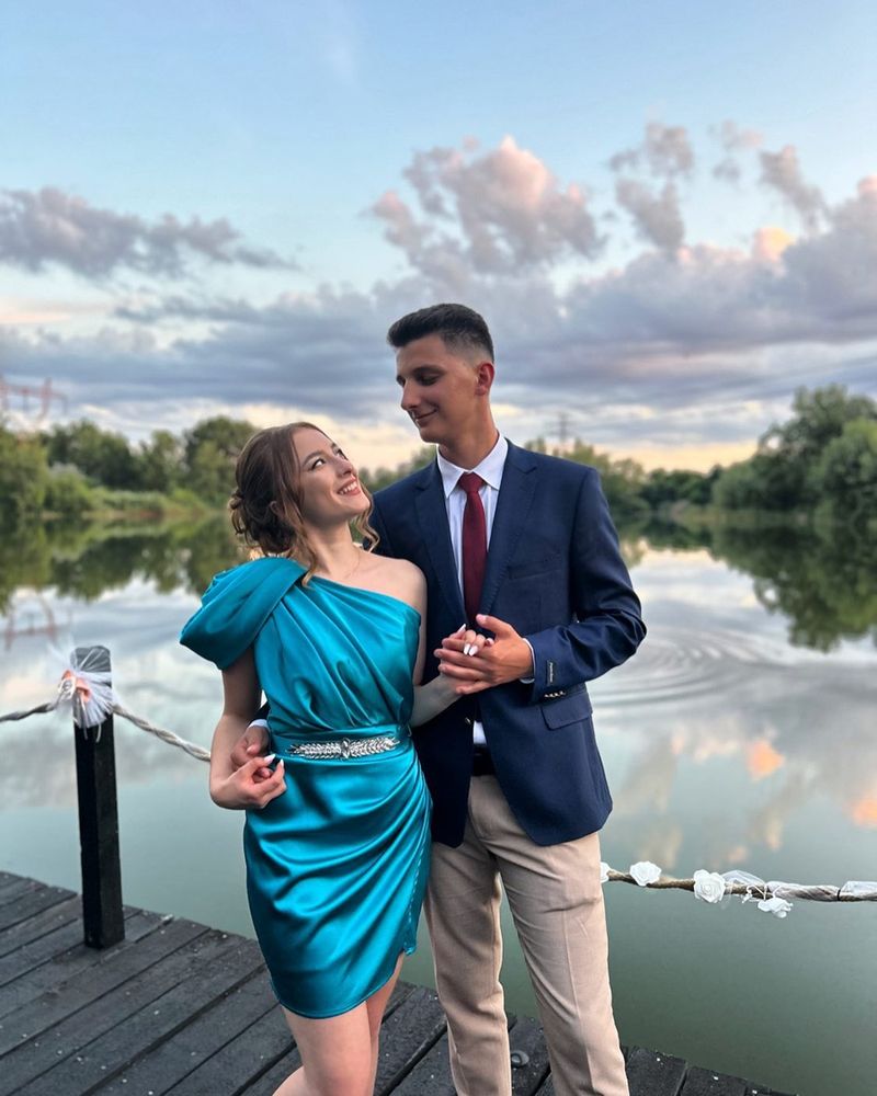 &Icirc;nmormantare tinerii accident fagaras