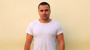 De necrezut unde s-ar putea ascunde Emil Gânj, criminalul care este căutat de aproape șase săptămâni! Detalii de ultim moment