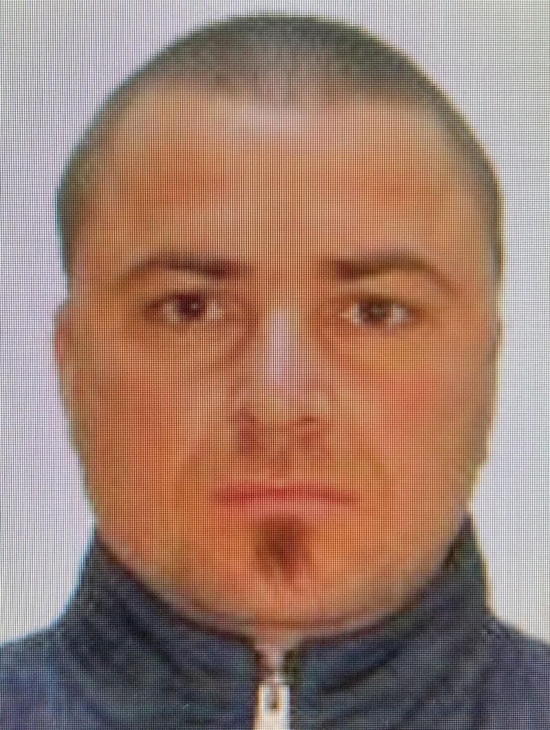 Emil Gânj