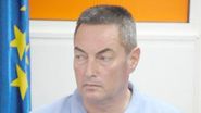 Adrian Manole