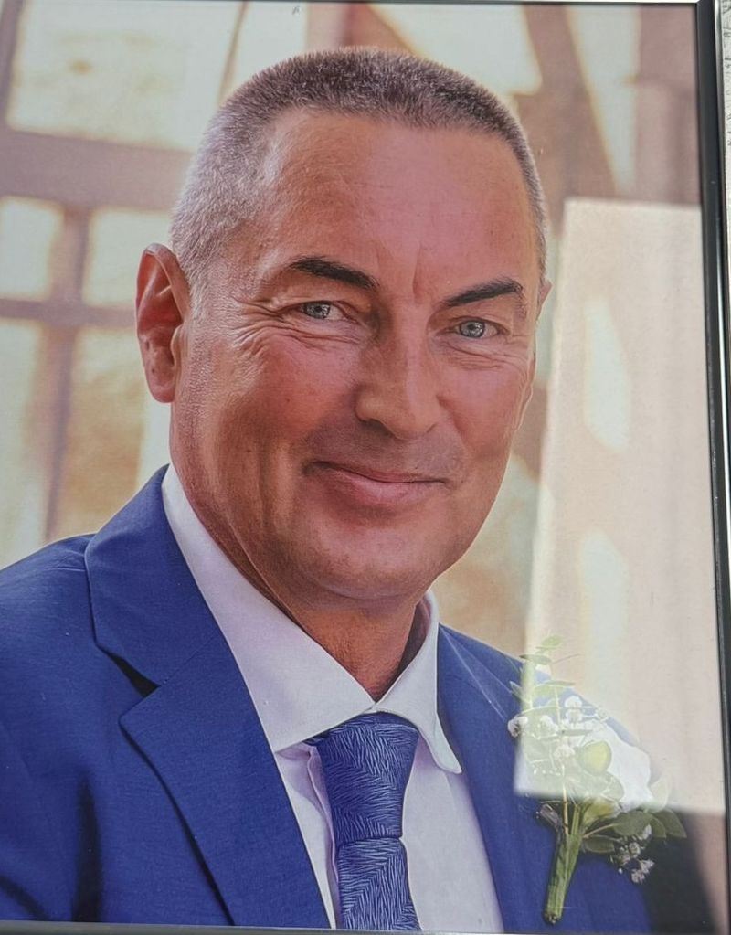 Adrian Manole