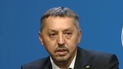 Noi criterii pentru bursele de merit