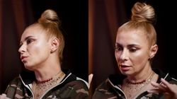 Anamaria Prodan spune lucrurilor pe nume! Ce se întâmplă în viața ei? Nimeni nu se aștepta să dezvăluie asta public: „Trebuie să pierzi tot ca să...”
