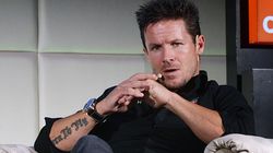 Răsturnare de situație în dosarul morții lui Felix Baumgartner! Anchetatorii au dat un verdict neașteptat. Ce s-a întâmplat, de fapt, cu iubitul Mihaelei Rădulescu înainte să piardă controlul parapantei și să se prăbușească