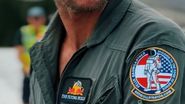 Felix Baumgartner 