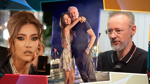 Acordul la care a ajuns Mihai Albu cu fosta soție, Iulia Albu. Ce se întâmplă în aceste momente cu fiica lor, Mikaela. ”Un tată și...”