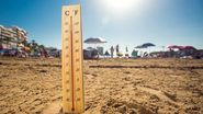 Prognoza meteo