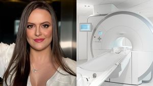 Ea este Leticia, tânăra în vârstă de 22 de ani din Brazilia care a murit la scurt timp după efectuarea unui CT! Medicii nu au reușit s-o salveze: „Nimic nu anunța această tragedie”