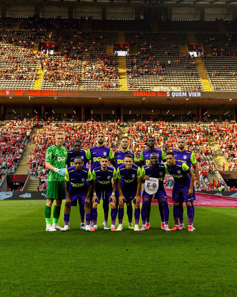 Louis Munteanu a absentat de la CFR Cluj Louis Munteanu CFR Cluj