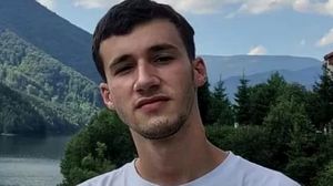 Costin, supraviețuitorul accidentului