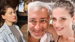 Decizia luată de Tily Niculae, la scurt timp după divorțul de Dragoș Popescu! Ce schimbare vrea să facă actrița: „Las inima să-și amintească...”
