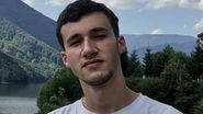 Costin, supraviețuitorul tragediei din Munții Iezer