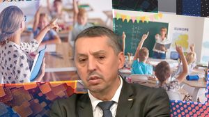 Se modifică salariile profesorilor! Noile criterii în funcție de care vor fi plătite cadrele didactice