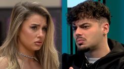 Antoni și Alexandra de la „Casa Iubirii” și-au spus „adio”, după câteva luni de relație! Fosta concurentă a anunțat despărțirea: „S-a terminat”