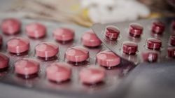 Botswana declară stare de urgență sanitară din cauza crizei de medicamente! Problemele apar după reducerea ajutorului american și dificultățile bugetare