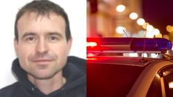 Alertă în Germania, după dispariția unui muncitor român! Bogdan parcă a intrat în pământ de două săptămâni. Familia nu mai știe nimic de el: „Fiecare detaliu contează...”