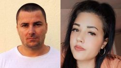 Anchetatorii au o nouă pistă în cazul lui Emil Gânj! Criminalul din Mureș este căutat de mai bine de o lună și jumătate