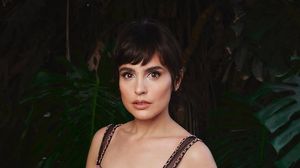 Este doliu în lumea cinematografiei din Spania! Actrița Verónica Echegui a murit la doar 42 de ani, după o luptă grea cu cancerul: „Ne-a părăsit mult prea devreme”