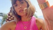 Verónica Echegui 