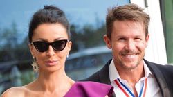 Mihaela Rădulescu, prima reacție după ce s-a aflat cauza reală a morții lui Felix Baumgartner! Nu poate trece încă peste pierderea suferită: „Cei care nu înțeleg...”