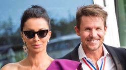 Mihaela Rădulescu, prima reacție după ce s-a aflat cauza reală a morții lui Felix Baumgartner! Nu poate trece încă peste pierderea suferită: „Cei care nu înțeleg...”