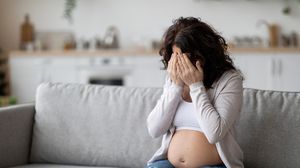 Imagine cu caracter ilustrativ