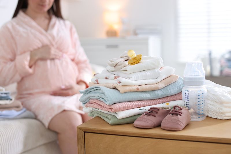 Imagine cu caracter ilustrativ