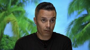 George Vornicu, criză de nervi la „Insula Iubirii”! Concurentul nu s-a mai putut controla și a înjurat în fața camerelor. Ce l-a făcut să izbucnească: „Mai am și alte treburi, nu stau în...”