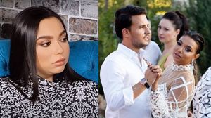 Adriana Simionescu, adevărul despre relația pe care o are cu fostul soț după divorț! De necrezut ce se întâmplă între ei