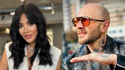 Olga Barcari rupe tăcerea despre legătura cu Cătălin Bordea! Ce s-a întâmplat, de fapt, între cei doi: „Ne-am întâlnit în momente nepotrivite ale vieții...”