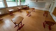 Modificări clase elevi