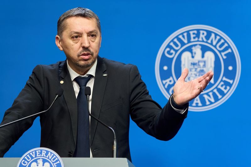 Modificări clase elevi