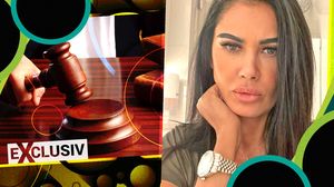 Ce au decis judecătorii în dosarul de șantaj care o urmărește pe Oana Zăvoranu de mai bine de 4 ani! Magistrații au dat peste cap verdictul așteptat în procesul dintre actriță și medicul Bogdan Furtună. Detalii EXCLUSIVE