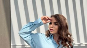 Ce se întâmplă în viața Cătălinei Grama?! Jojo, la un pas să cedeze: „Am privit în urmă, am tras linie și m-am întrebat...”