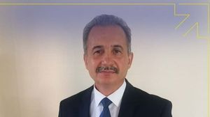 A murit fostul primar din Sânmartin! Dorel Crăciun a fost răpus de o boală nemiloasă
