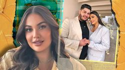 Betty Salam, prima apariție publică alături de noul iubit! Cum s-a afișat cu Roberto, la câteva săptămâni după divorțul de Cătălin Vișănescu: „E oficial”