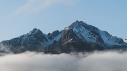 Natalia este alpinista rusă care a murit pe cel mai înalt munte din Kârgâzstan, după 14 zile de agonie, cu un picior fracturat! Misiunea de a-i recupera trupul neînsuflețit este aproape imposibilă: „Nimeni nu a fost evacuat vreodată de la o asemenea altit