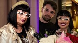 Adevărul despre starea de sănătate a lui Andrew Barabancea, la 4 luni de când a suferit un infarct! Ozana, mama lui, a spus tot ce se întâmplă acum cu fiul ei: „Eu sper că...”
