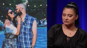 Mădălina Crețan, pregătită să dea o nouă șansă iubirii?! Mărturisirile sfâșietoare făcute la aproape trei ani de la moartea lui Nosfe: „Oare mai există vreun bărbat capabil să ne iubească...”
