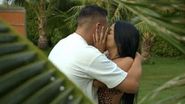 George Vornicu a cerut-o în căsătorie pe Ionela Coșa