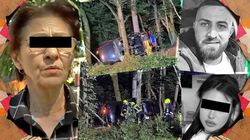 Mama și fratele lui Costi, românul mort în accidentul din Germania, îngenuncheați de durere! Tânărul plecase peste hotare alături de soția lui, Ionela, pentru un trai mai bun. Ce a apucat să-i spună femeii care i-a dat viață? „Eu vreau să...”