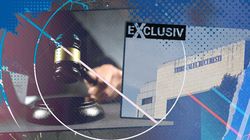 Cât vor încasa exact magistrații, după reforma pensiilor speciale. Exemple și calcule clare. Diferențele sunt mari, dar privilegiile nu dispar complet | EXCLUSIV