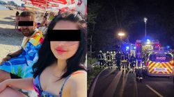 Costi și Ionela, tinerii morți în accidentul din Germania, plănuiau să se căsătorească anul viitor! Cei doi își doreau să strângă bani și să revină în țară, dar acum se vor întoarce în România între patru scânduri. Familiile se zbat să-i repatrieze: „Vrea