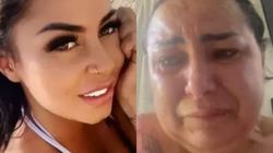 Răsturnare șocantă de situație în cazul Denisei, românca de 30 de ani ucisă în Italia! Mama femeii crede că în locul ei ar fi fost îngropată, de fapt, altă persoană: „Nimeni nu a văzut-o la morgă”