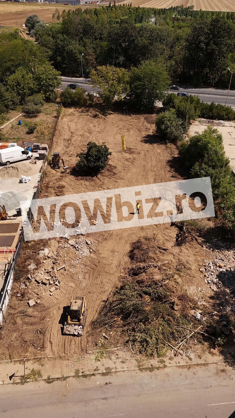 razvan botezatu isi extinde afacerea