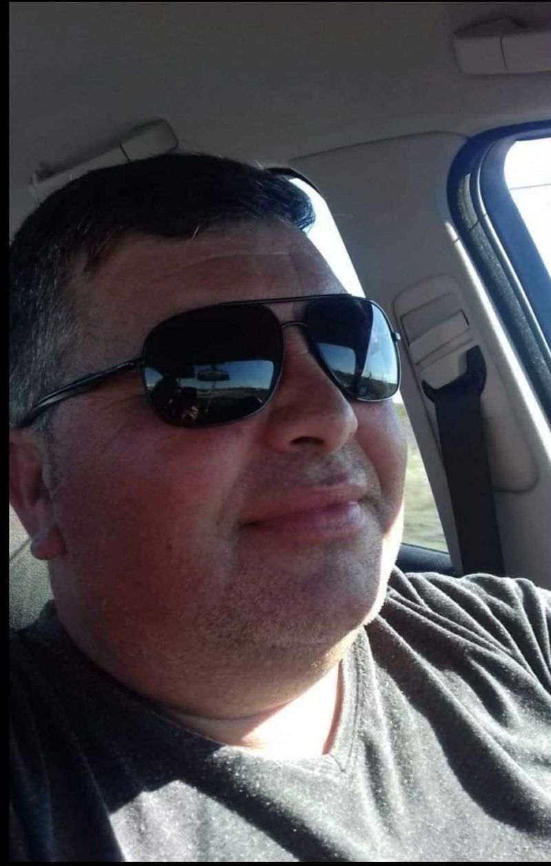 Tatăl lui Teo Olteanu