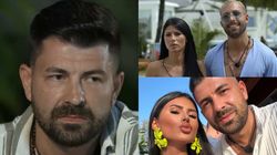 Marian Grozavu a iertat-o pe Bianca după ce a călcat strâmb la „Insula Iubirii”! Cum au fost surprinși cei doi, înainte ca finalul emisiunii să fie difuzat la TV. Dovada că încă formează un cuplu