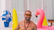 Mattia