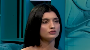 Gabriela a avertizat-o pe Kira în privința lui Moldo
