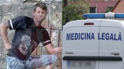 Crimă înfiorătoare în Iași! Mihai a fost înjunghiat mortal de propriul tată, după un conflict violent. Cum s-a produs totul?